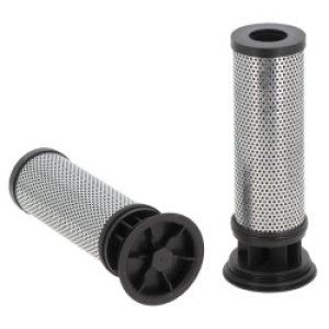 Гидравлический фильтр HIFI FILTER SH 51505 V