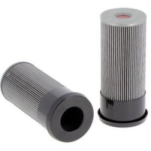 Гидравлический фильтр HIFI FILTER SH 52265