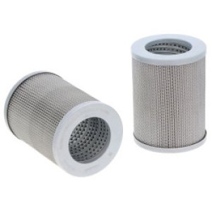 Гидравлический фильтр HIFI FILTER SH 60118