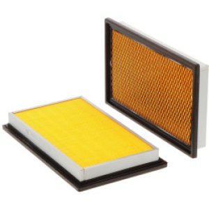 Салонный фильтр HIFI FILTER SC 80094