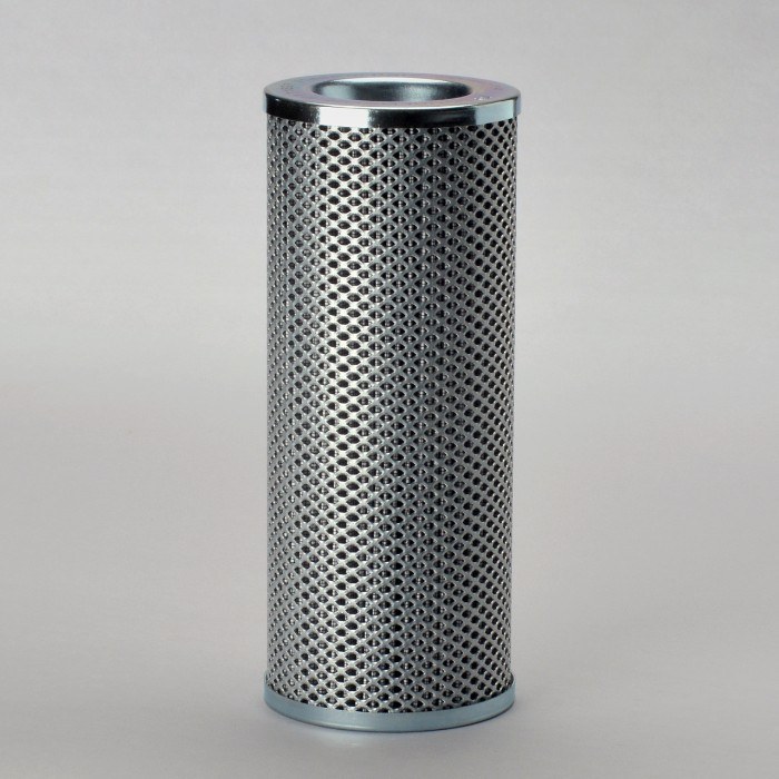 Воздушный фильтр HIFI FILTER NN 2840 GSLN