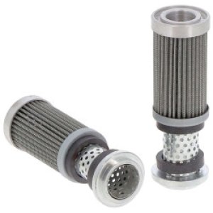 Гидравлический фильтр HIFI FILTER SH 60362