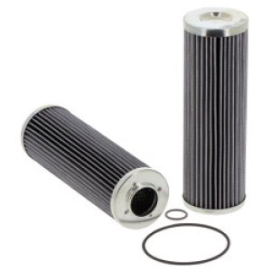 Гидравлический фильтр HIFI FILTER SH 60192