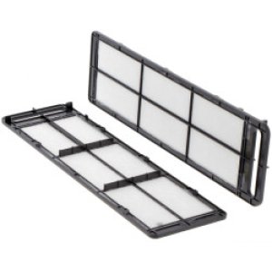 Салонный фильтр HIFI FILTER SC 80057