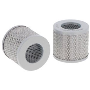 Гидравлический фильтр HIFI FILTER SH 60183
