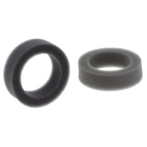 Воздушный фильтр HIFI FILTER SA 12959