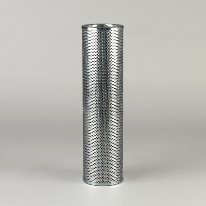 Воздушный фильтр HIFI FILTER NN 2846 GSLN