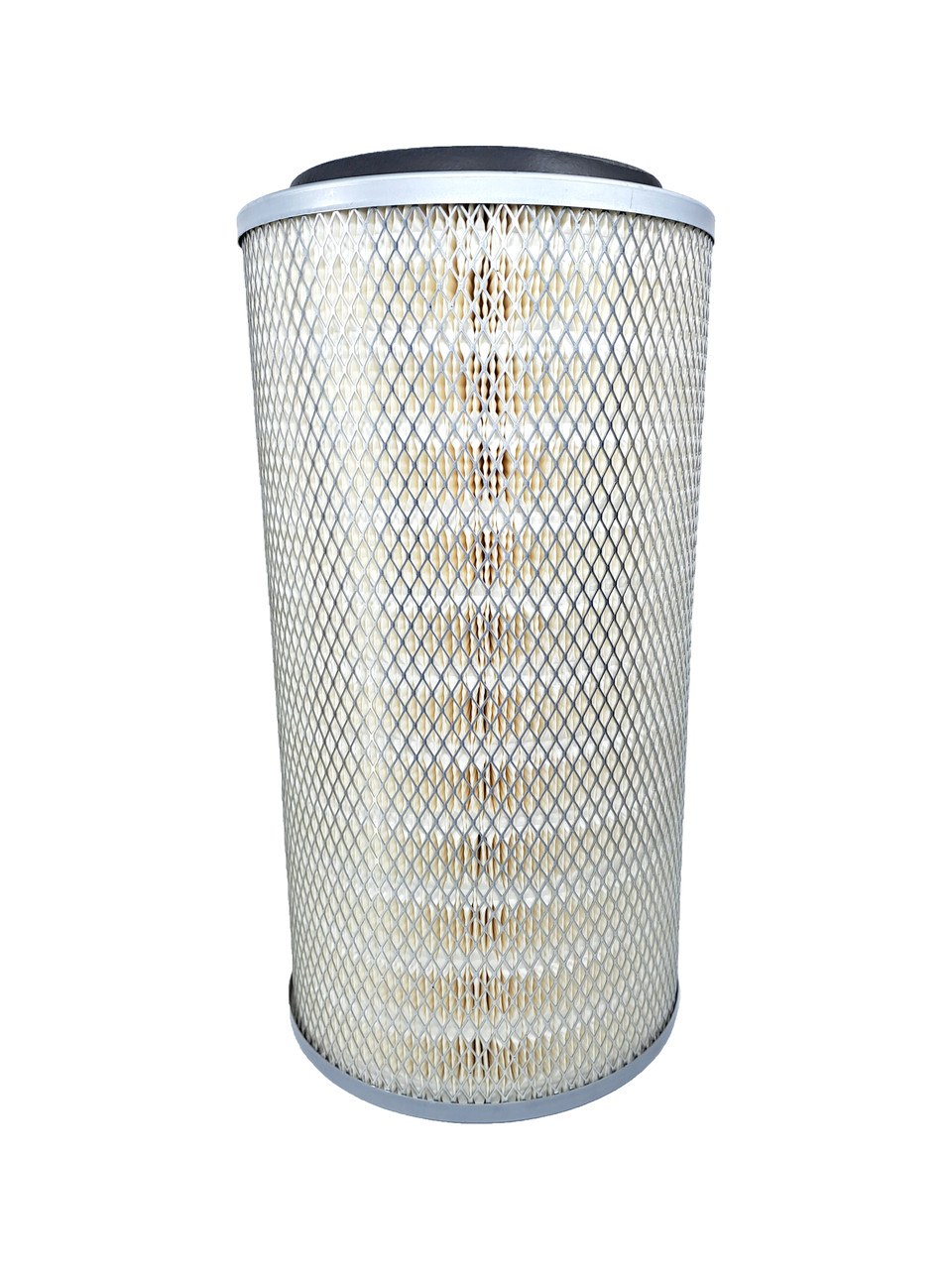 Воздушный фильтр HIFI FILTER NN 2847 GSNT