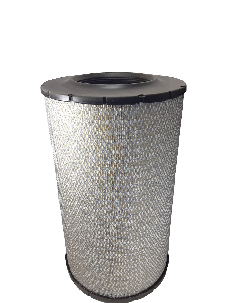 Воздушный фильтр HIFI FILTER NN 2848 GSNT