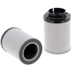 Гидравлический фильтр HIFI FILTER SH 60554