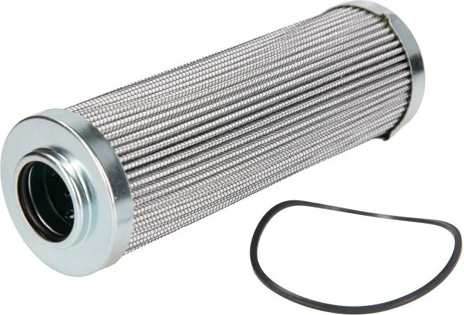 Воздушный фильтр HIFI FILTER NP 2860 S