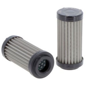 Гидравлический фильтр HIFI FILTER SH 60073