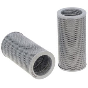 Гидравлический фильтр HIFI FILTER SH 60117