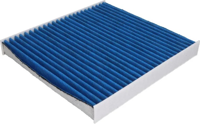 Воздушный фильтр HIFI FILTER NN 2863 S
