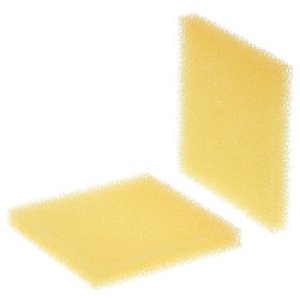 Салонный фильтр HIFI FILTER SC 80014