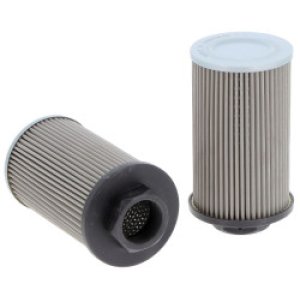 Гидравлический фильтр HIFI FILTER SH 60476