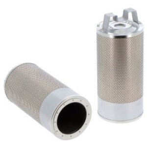 Гидравлический фильтр HIFI FILTER SH 52097