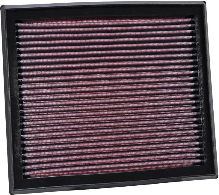 Воздушный фильтр HIFI FILTER NN 2873 S