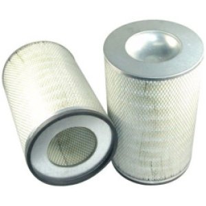 Воздушный фильтр HIFI FILTER SA 10847