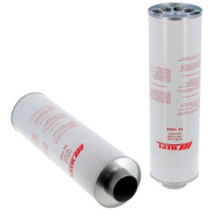 Воздушный фильтр HIFI FILTER SA 14050