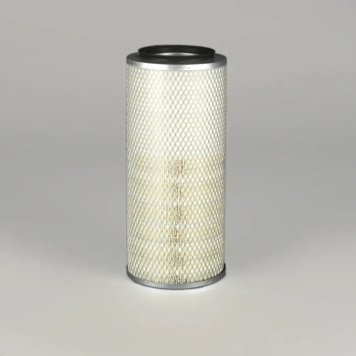 Воздушный фильтр HIFI FILTER NN 2879 GSLN