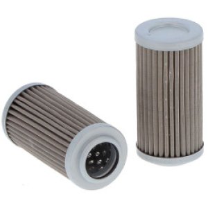 Гидравлический фильтр HIFI FILTER SH 60214