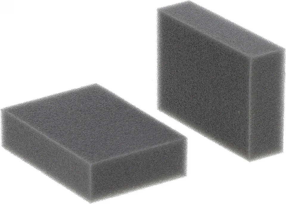Воздушный фильтр HIFI FILTER NN 2883 GSNT