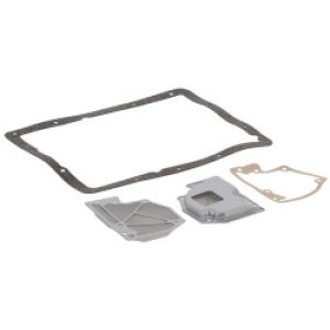 Фильтр КПП HIFI FILTER SHB 70230