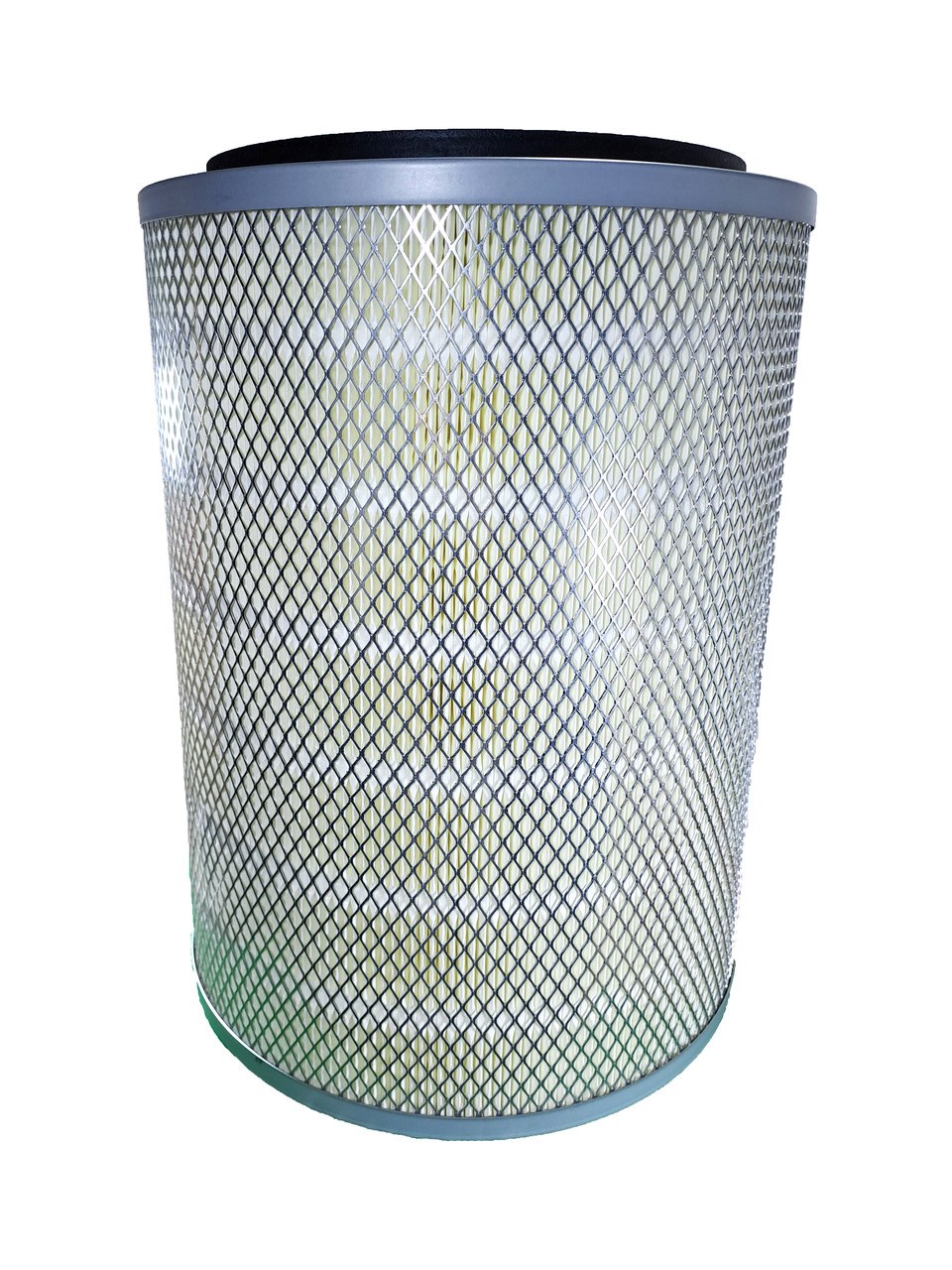 Воздушный фильтр HIFI FILTER NN 2890 GSLN