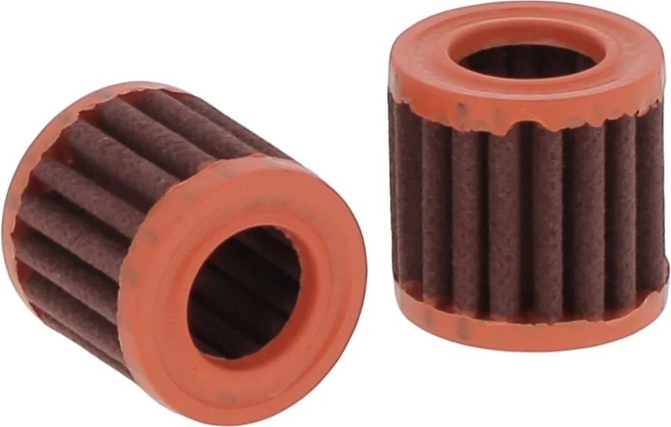 Воздушный фильтр HIFI FILTER NN 2891 GSLN
