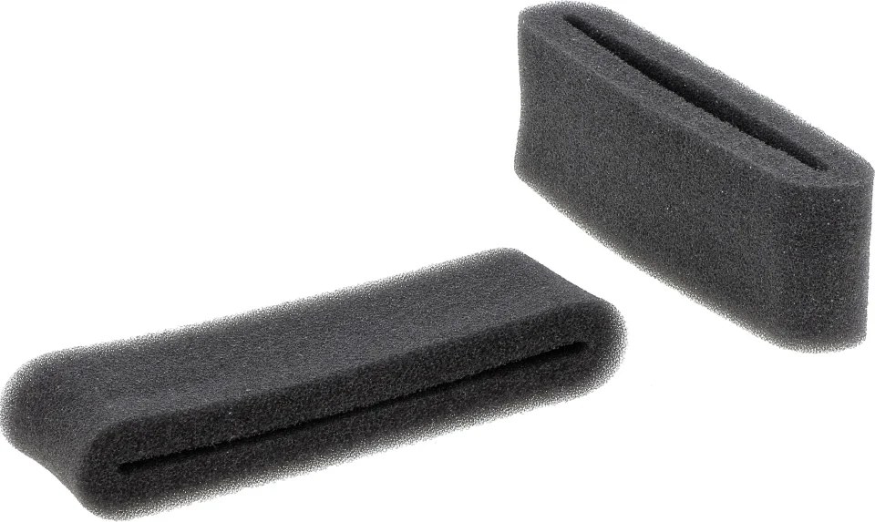 Воздушный фильтр HIFI FILTER NN 2893 GSLN