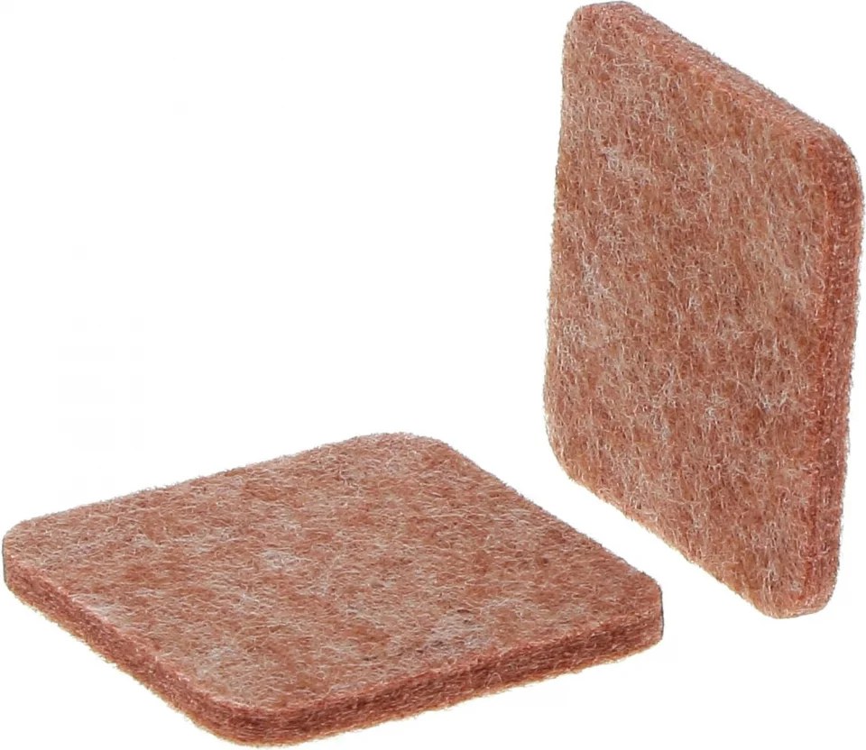 Воздушный фильтр HIFI FILTER NN 2895 GSLN