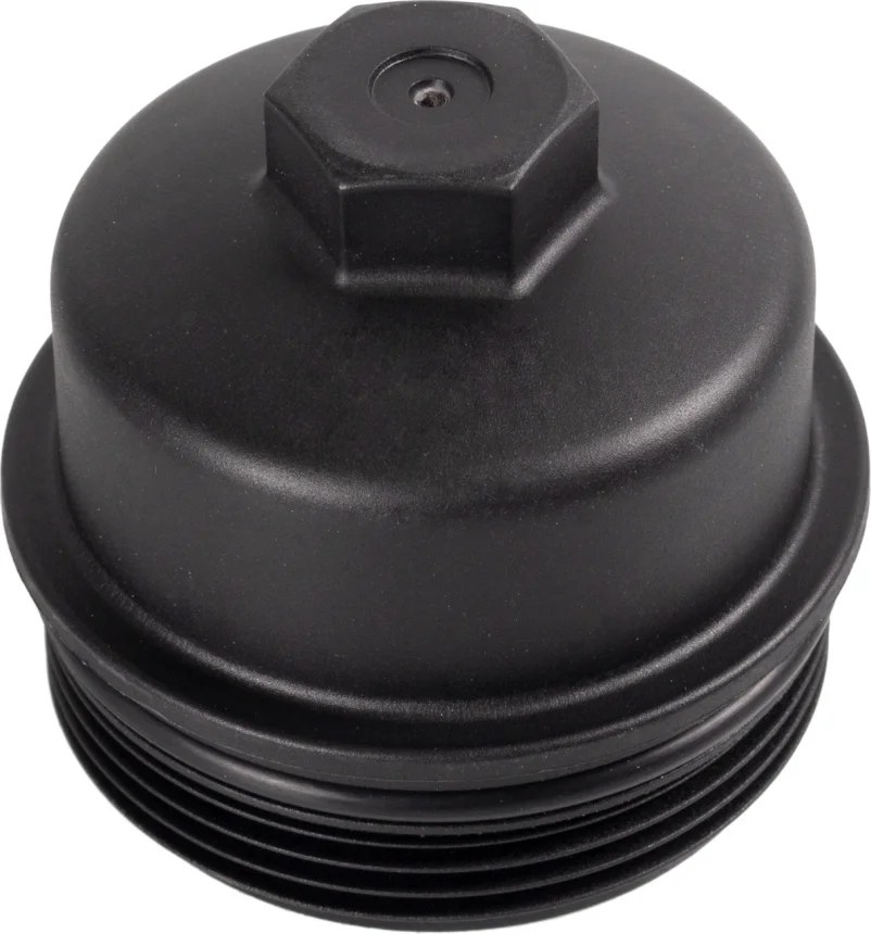 Воздушный фильтр HIFI FILTER NN 2896 GSLN
