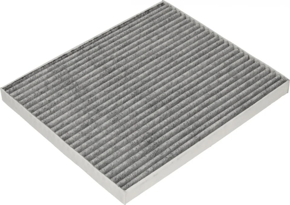 Воздушный фильтр HIFI FILTER NP 2899 S