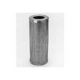 Фильтр гидравлический HY10199 SF-Filter (289920)