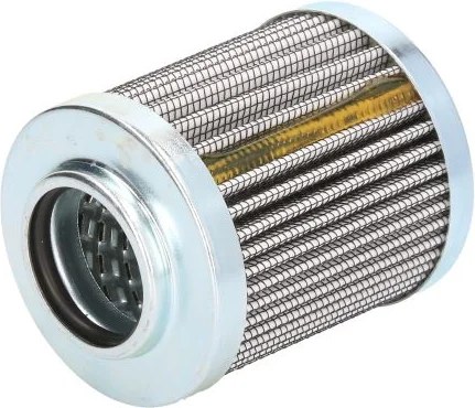 Воздушный фильтр HIFI FILTER NN 2904 S