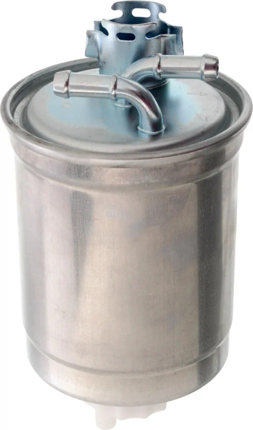 Воздушный фильтр HIFI FILTER NN 2909 GSNT