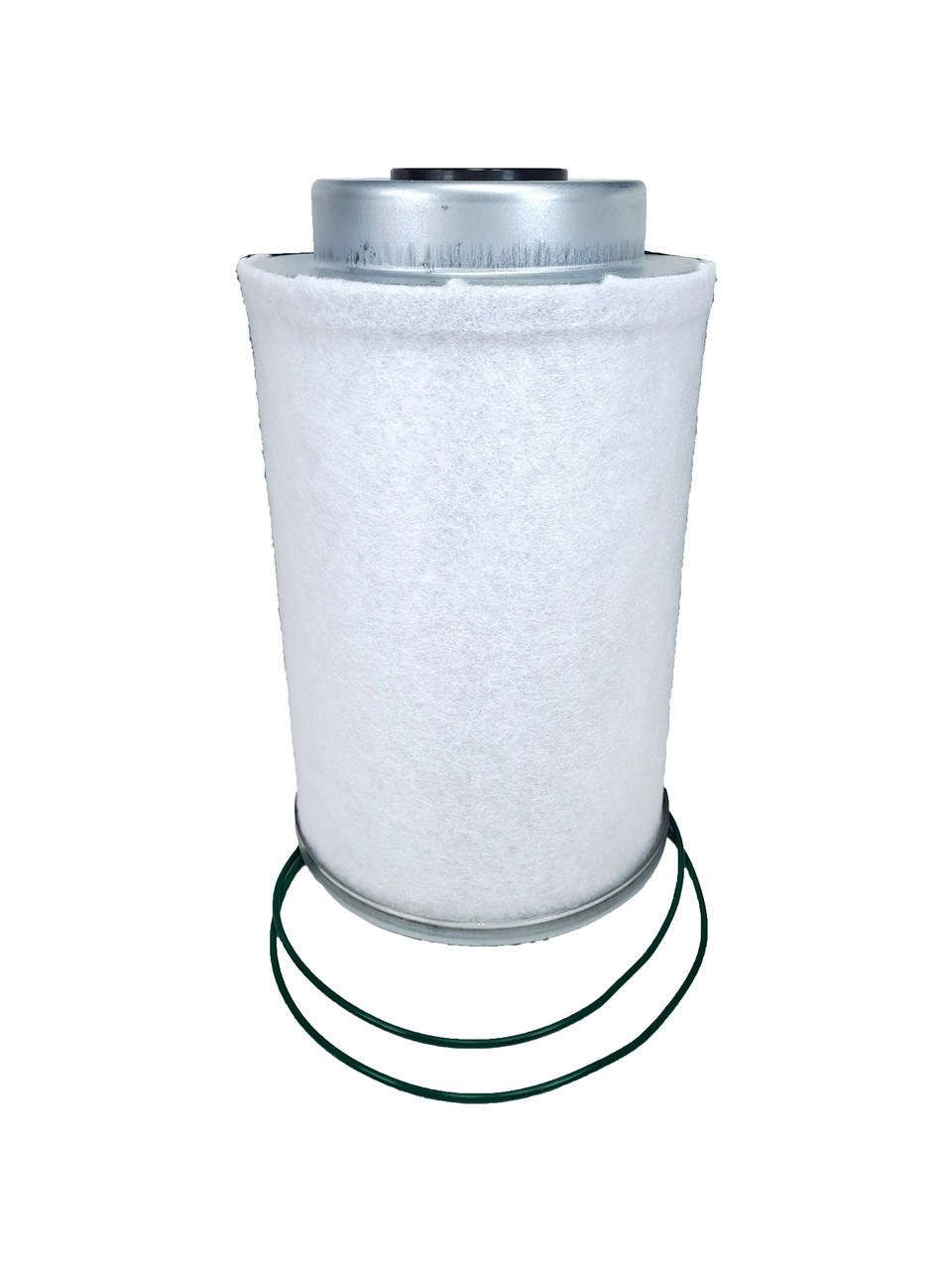Воздушный фильтр HIFI FILTER NN 2911 S