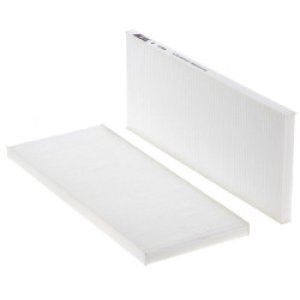 Салонный фильтр HIFI FILTER SC 50099