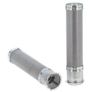 Гидравлический фильтр HIFI FILTER SH 68090