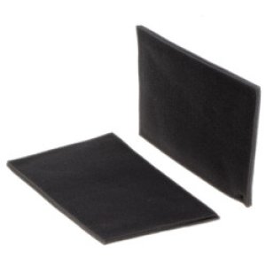 Салонный фильтр HIFI FILTER SC 50312