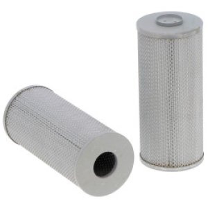 Гидравлический фильтр HIFI FILTER SH 68107