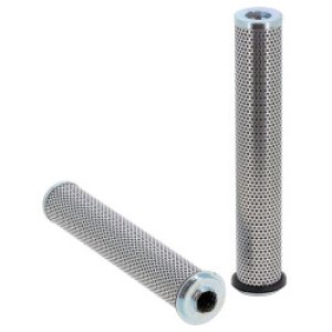 Гидравлический фильтр HIFI FILTER SH 68130