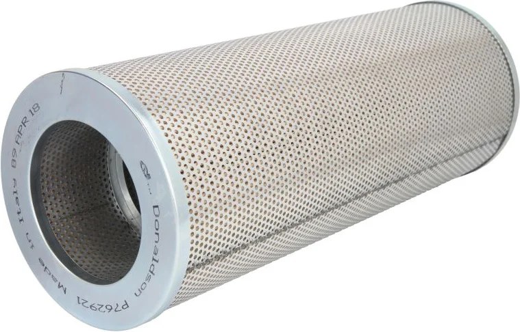 Воздушный фильтр HIFI FILTER NN 2921 S