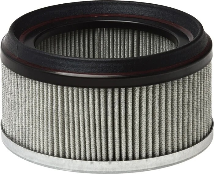 Воздушный фильтр HIFI FILTER NN 2923 S
