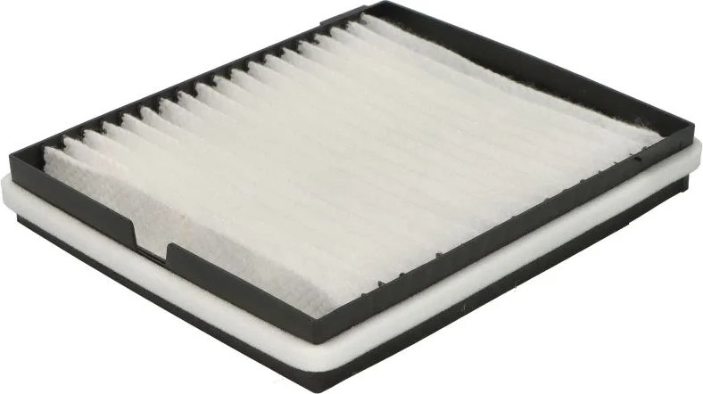 Воздушный фильтр HIFI FILTER NN 2928 S