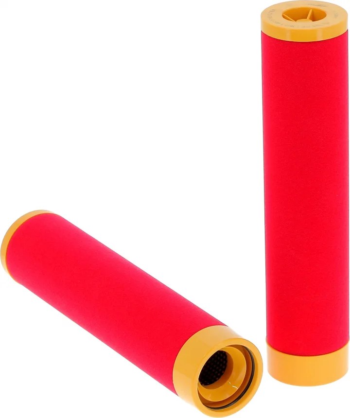 Воздушный фильтр HIFI FILTER N 2931 S