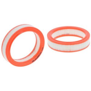 Воздушный фильтр HIFI FILTER ASR 988409AF004