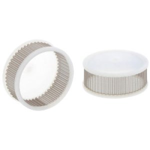 Топливный фильтр HIFI FILTER SN 80604