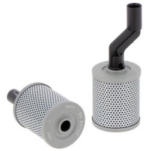 Гидравлический фильтр HIFI FILTER SH 60106